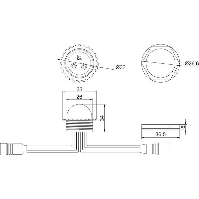 YJLED-020.jpg